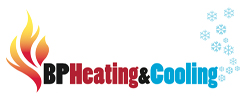 Williamstown Ducted Heating Repair & Service